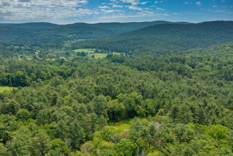 50 Popple Swamp Road Cornwall CT 06754