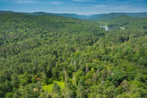 50 Popple Swamp Road Cornwall CT 06754
