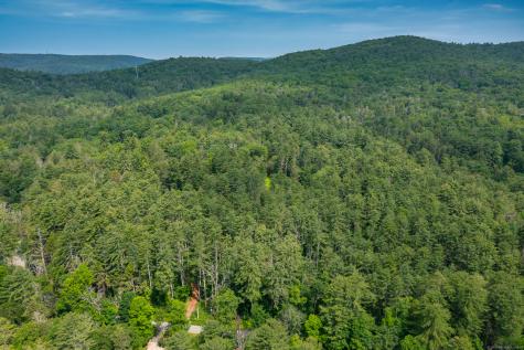 50 Popple Swamp Road Cornwall CT 06754
