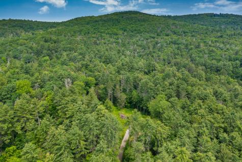 50 Popple Swamp Road Cornwall CT 06754
