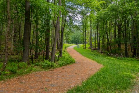 50 Popple Swamp Road Cornwall CT 06754