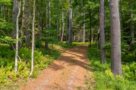 50 Popple Swamp Road Cornwall CT 06754