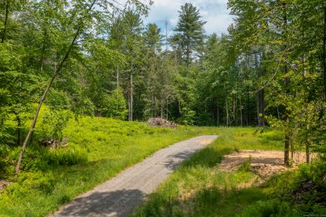 50 Popple Swamp Road Cornwall CT 06754