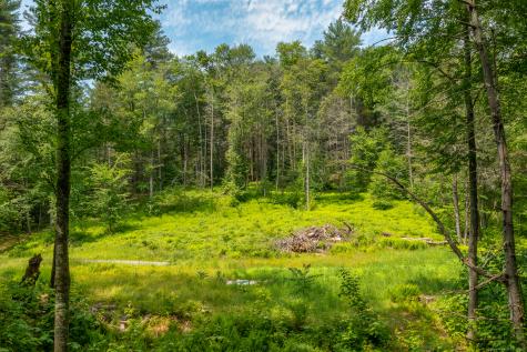 50 Popple Swamp Road Cornwall CT 06754
