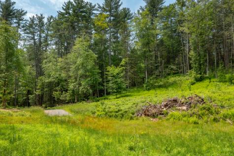 50 Popple Swamp Road Cornwall CT 06754