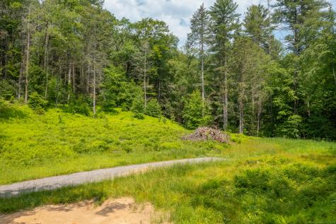 50 Popple Swamp Road Cornwall CT 06754
