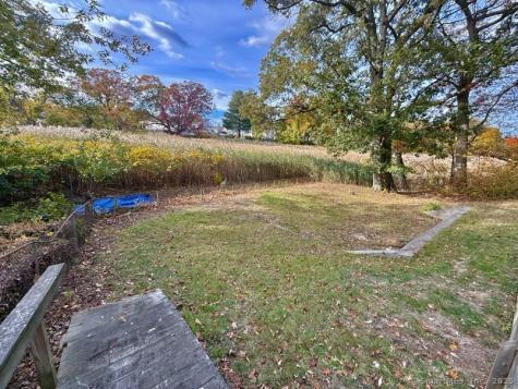 67 Lincoln Avenue Milford CT 06460