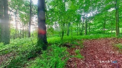 37,39,41 Verville Road Avon CT 06001