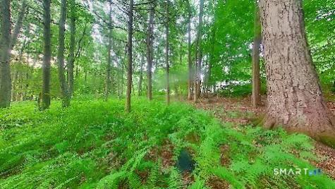 37,39,41 Verville Road Avon CT 06001