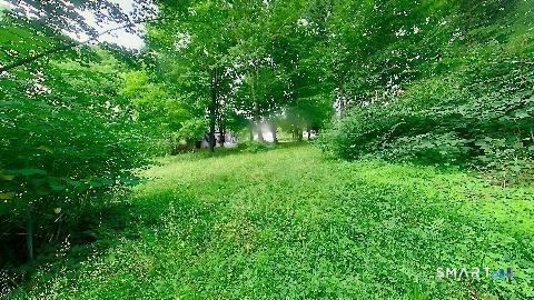37,39,41 Verville Road Avon CT 06001