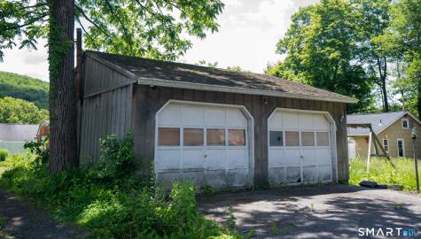 Lenape Trail Southbury CT 06488