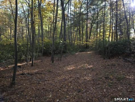 50 Burlingame Road Killingly CT 06239
