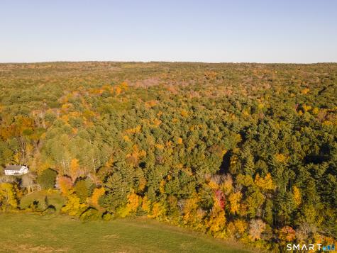 50 Burlingame Road Killingly CT 06239