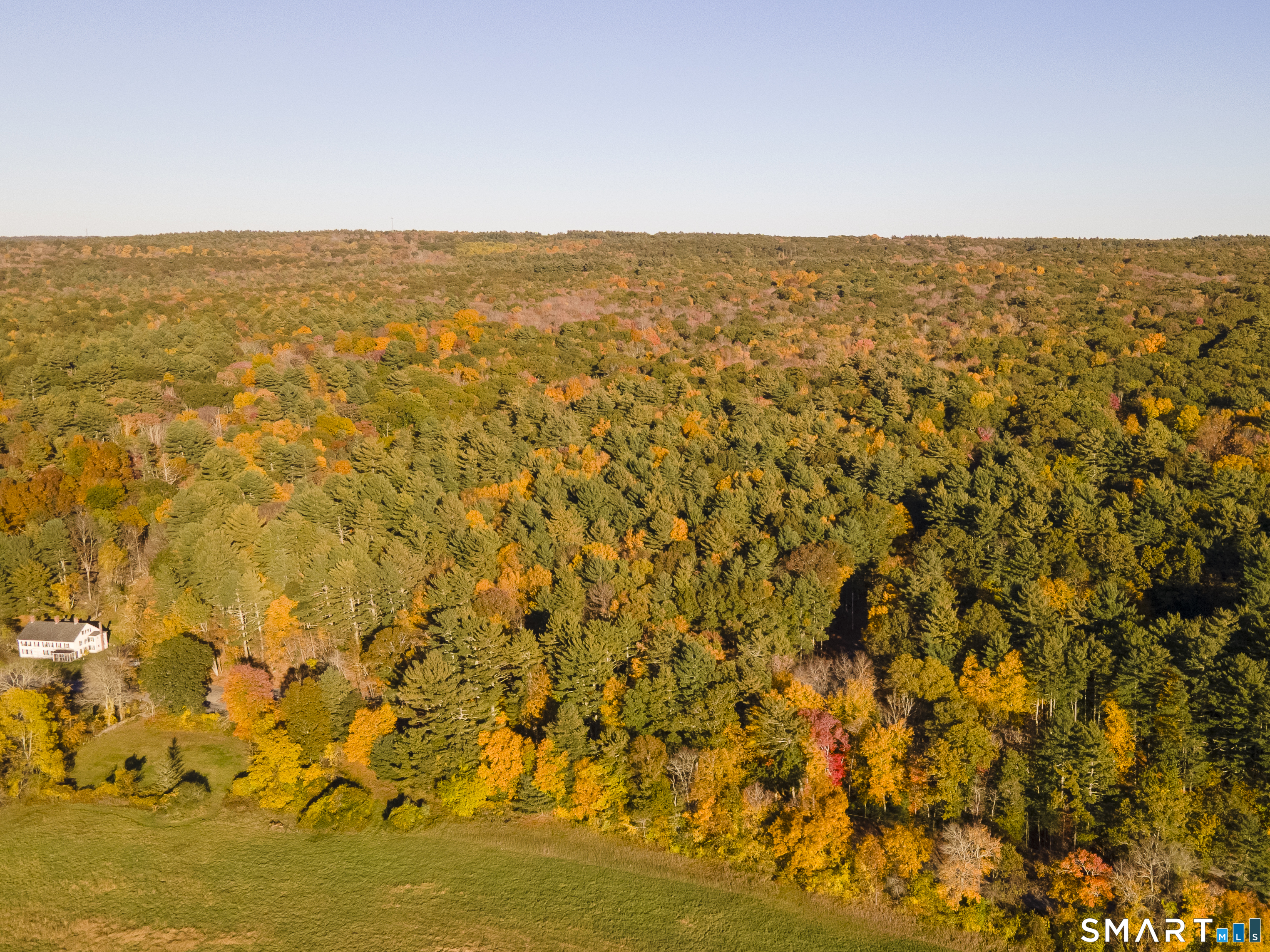 50 Burlingame Road Killingly CT 06239