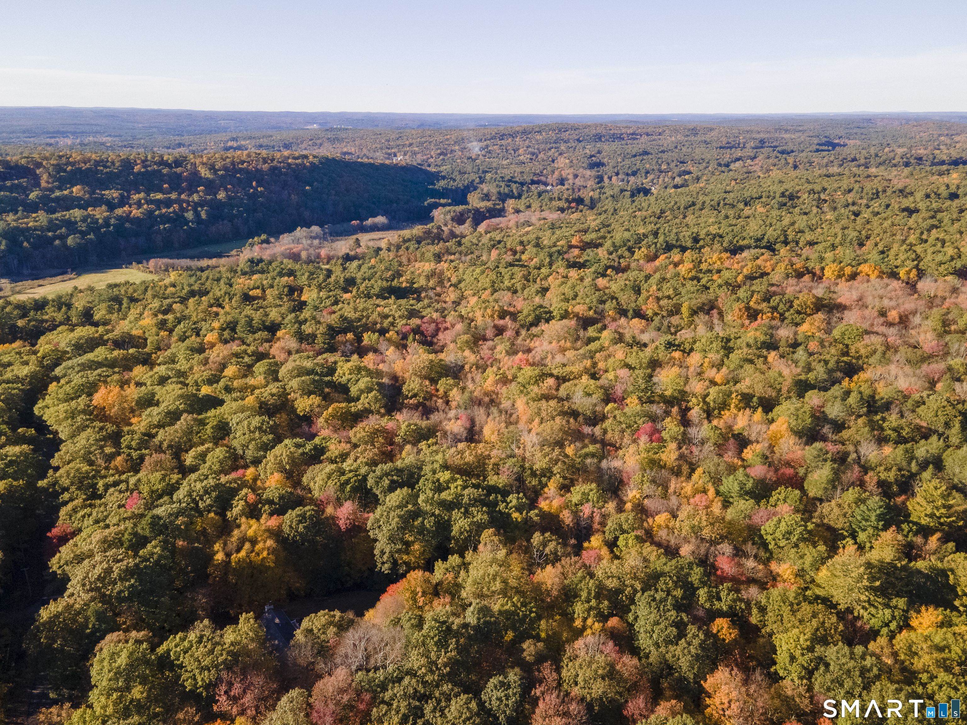 50 Burlingame Road Killingly CT 06239
