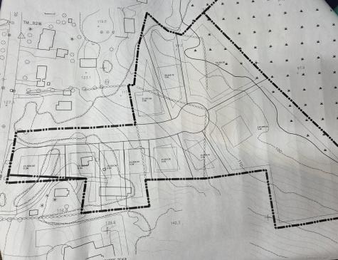 49 Cross Road Waterford CT 06385