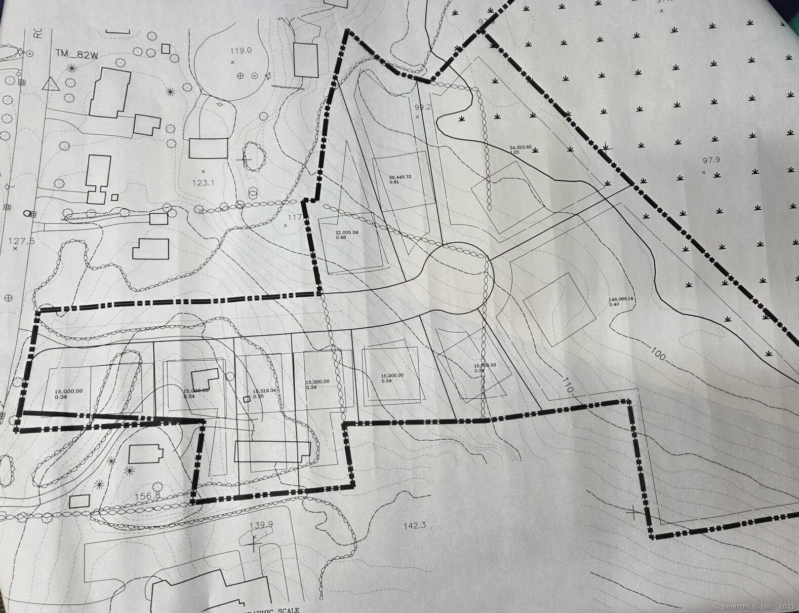 49 Cross Road Waterford CT 06385