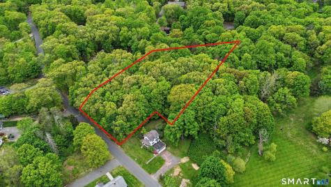 221 School Street Southington CT 06489