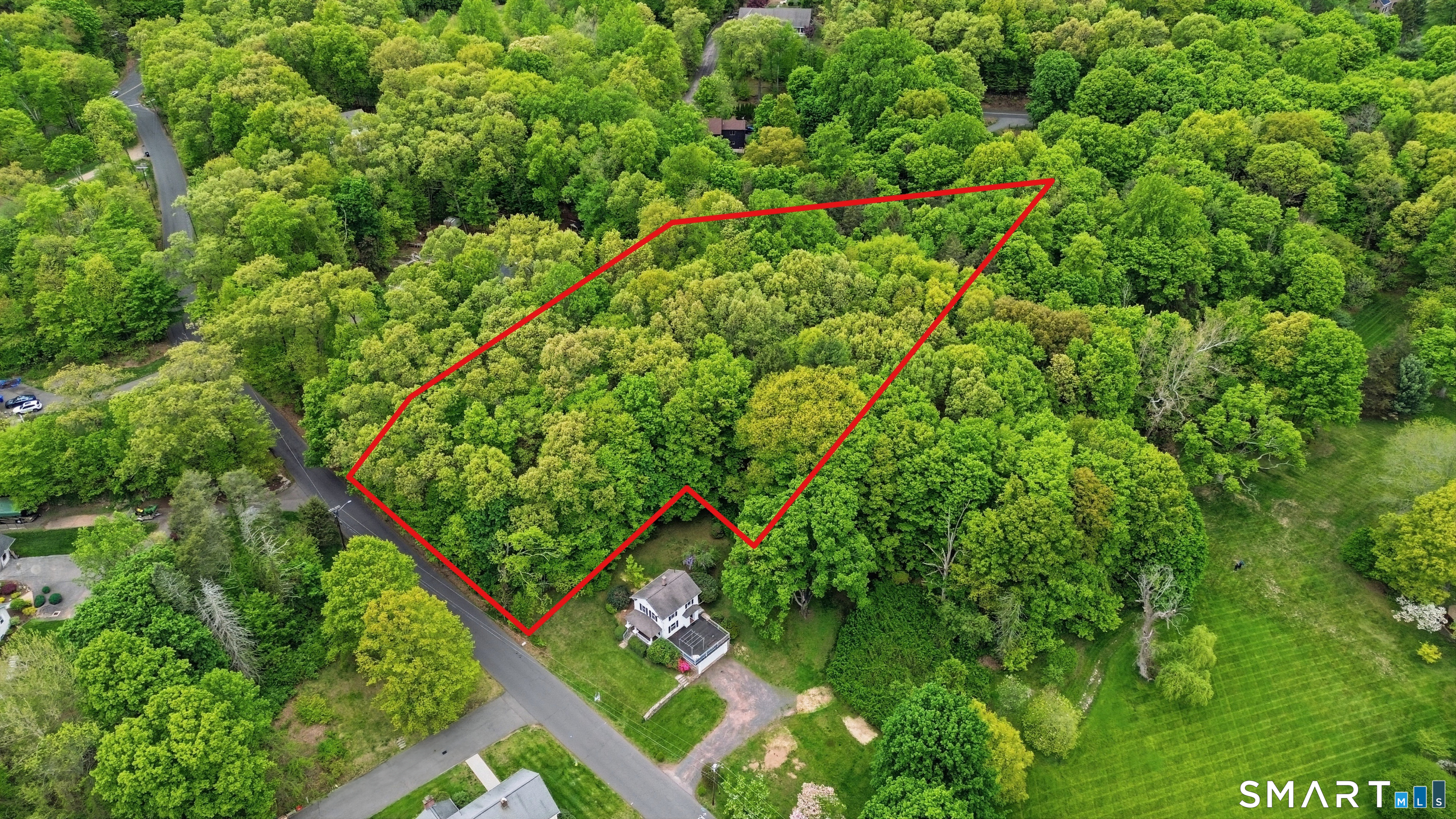 221 School Street Southington CT 06489