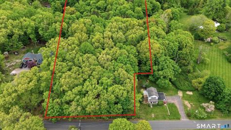 221 School Street Southington CT 06489