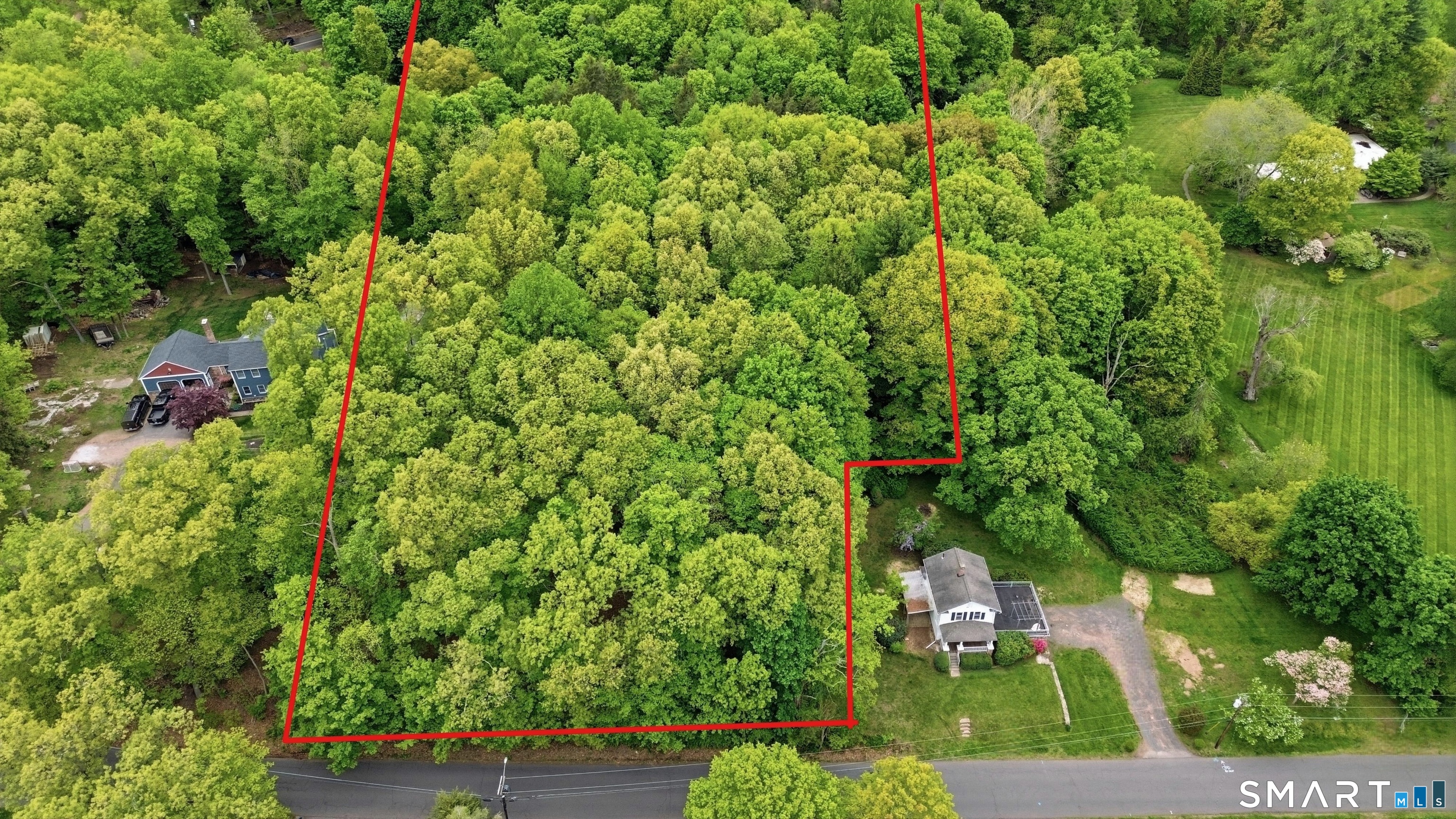 221 School Street Southington CT 06489