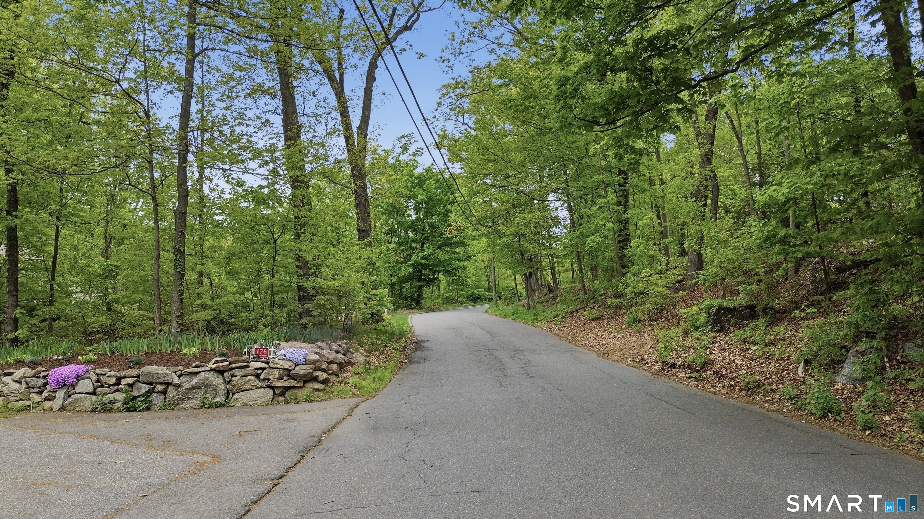 221 School Street Southington CT 06489