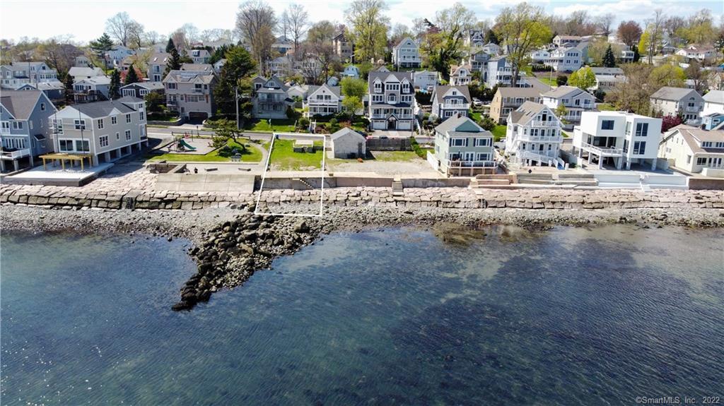 59 Hillside Avenue Milford CT 06460