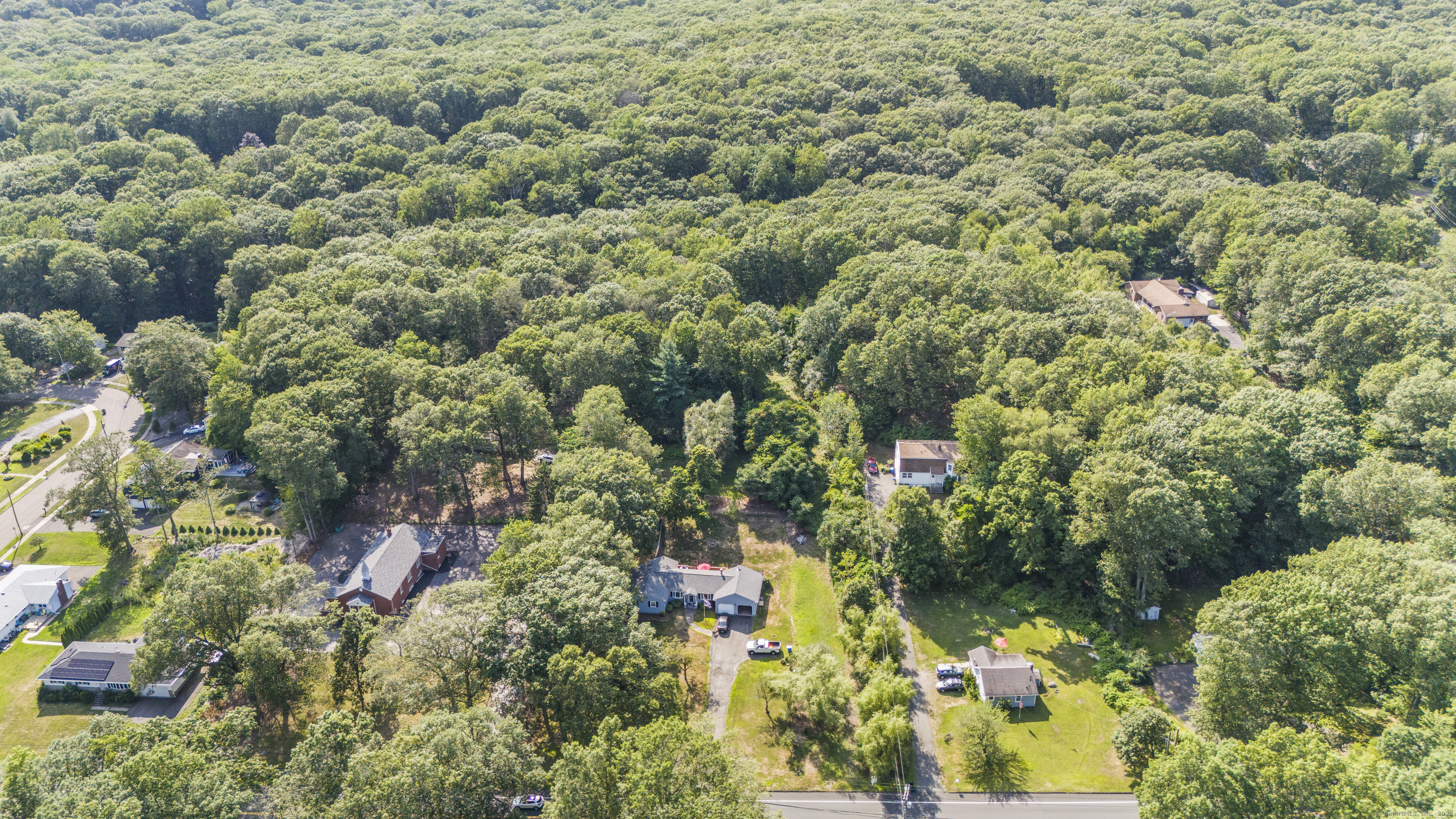 1378 Shepard Avenue Hamden CT 06518