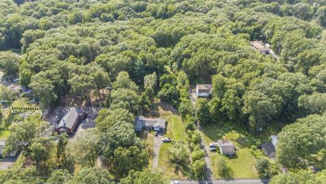 1378 Shepard Avenue Hamden CT 06518