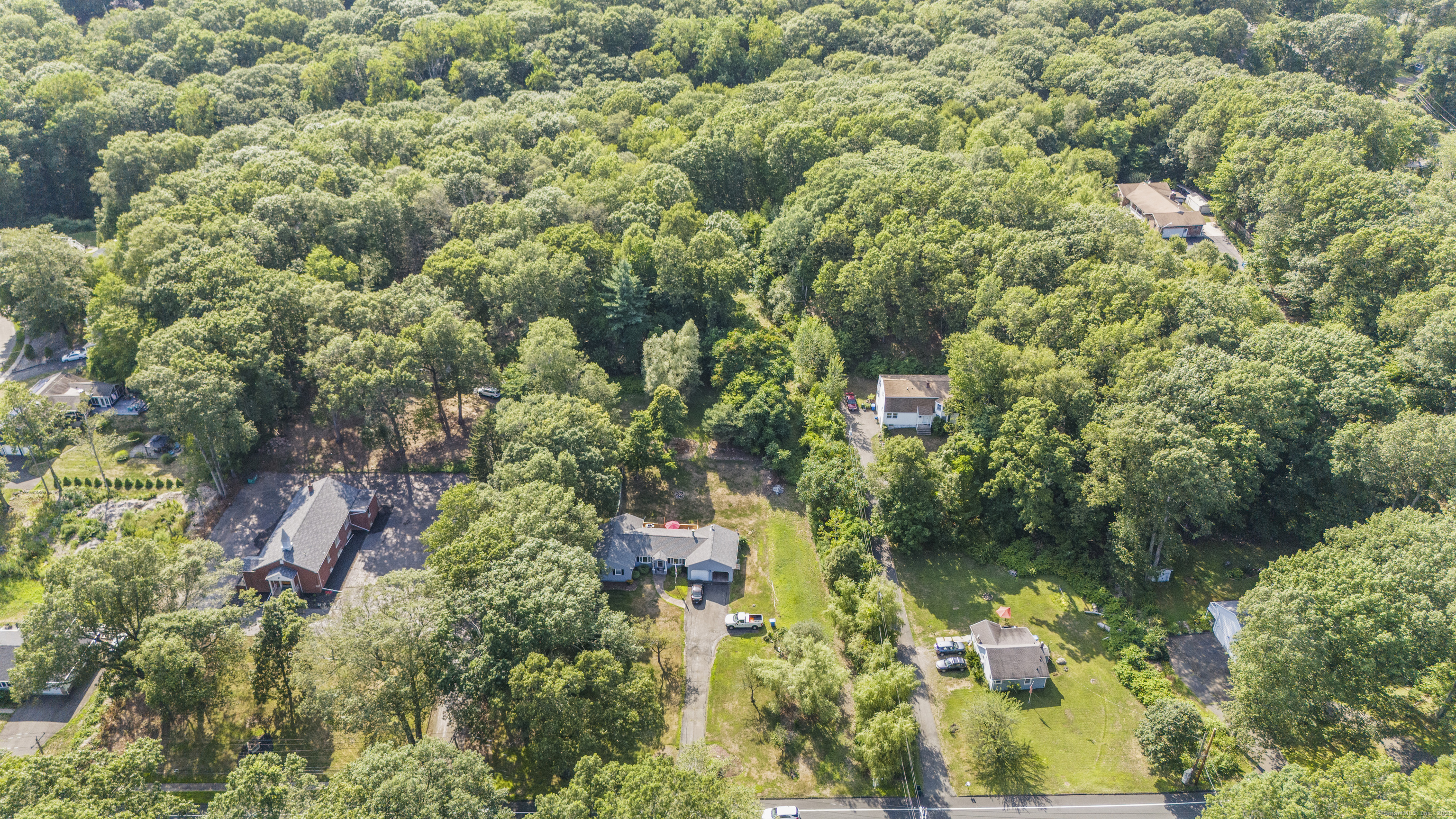 1378 Shepard Avenue Hamden CT 06518