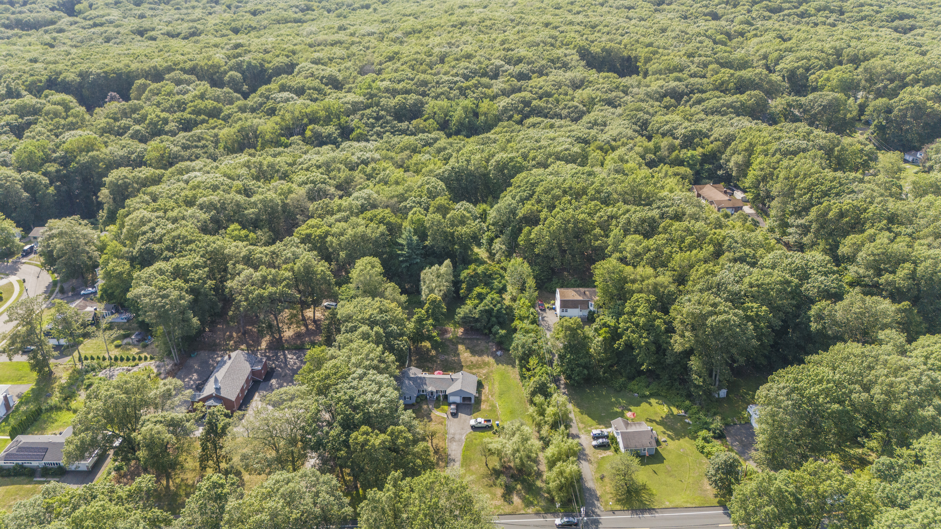 1378 Shepard Avenue Hamden CT 06518