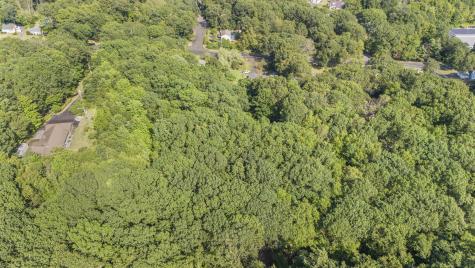 1378 Shepard Avenue Hamden CT 06518