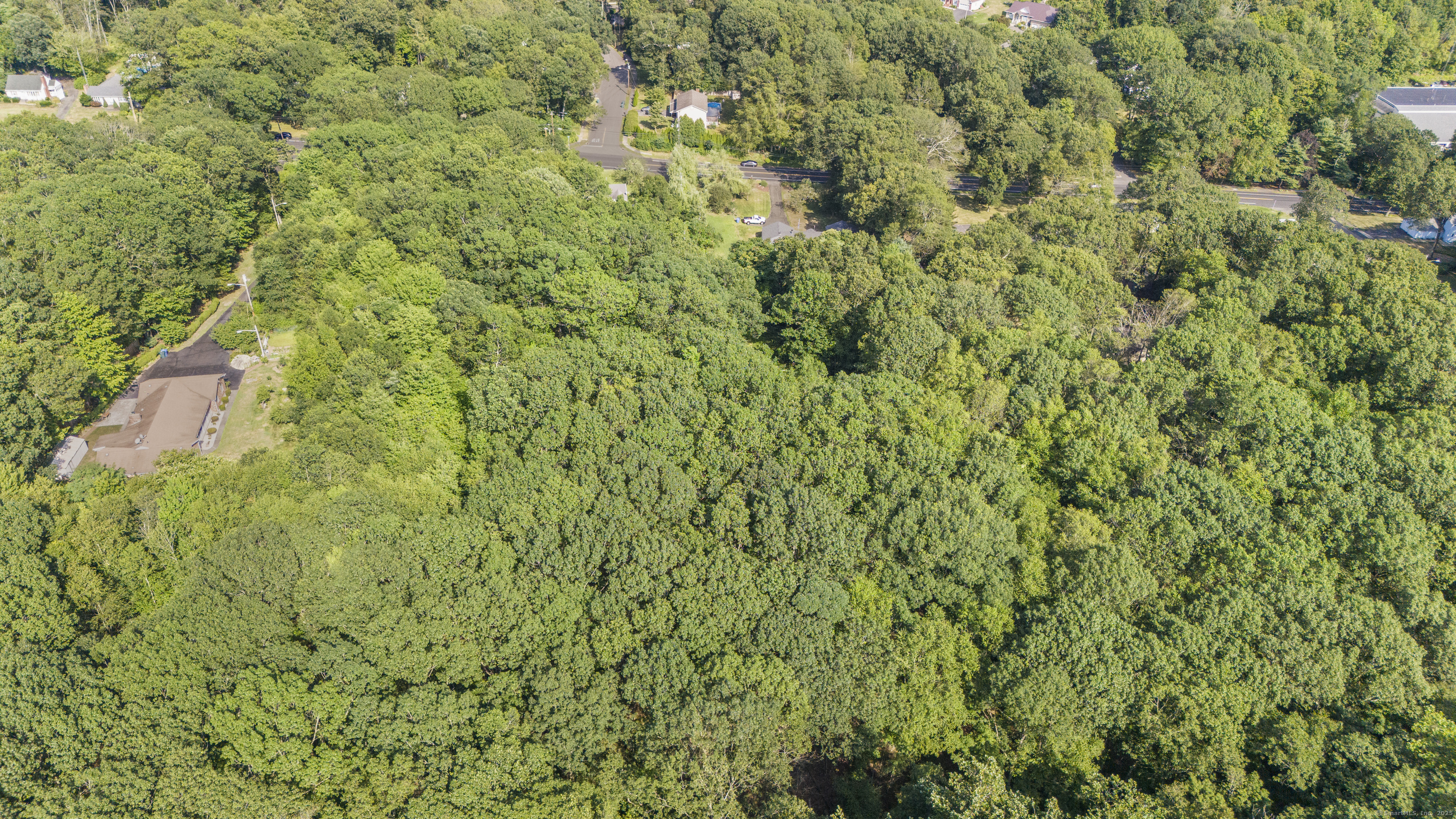 1378 Shepard Avenue Hamden CT 06518