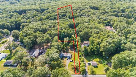 1378 Shepard Avenue Hamden CT 06518