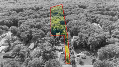 1378 Shepard Avenue Hamden CT 06518