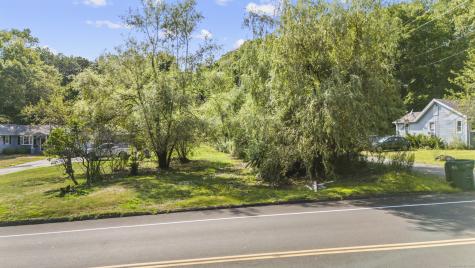 1378 Shepard Avenue Hamden CT 06518