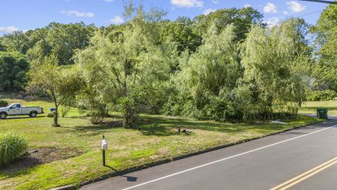 1378 Shepard Avenue Hamden CT 06518