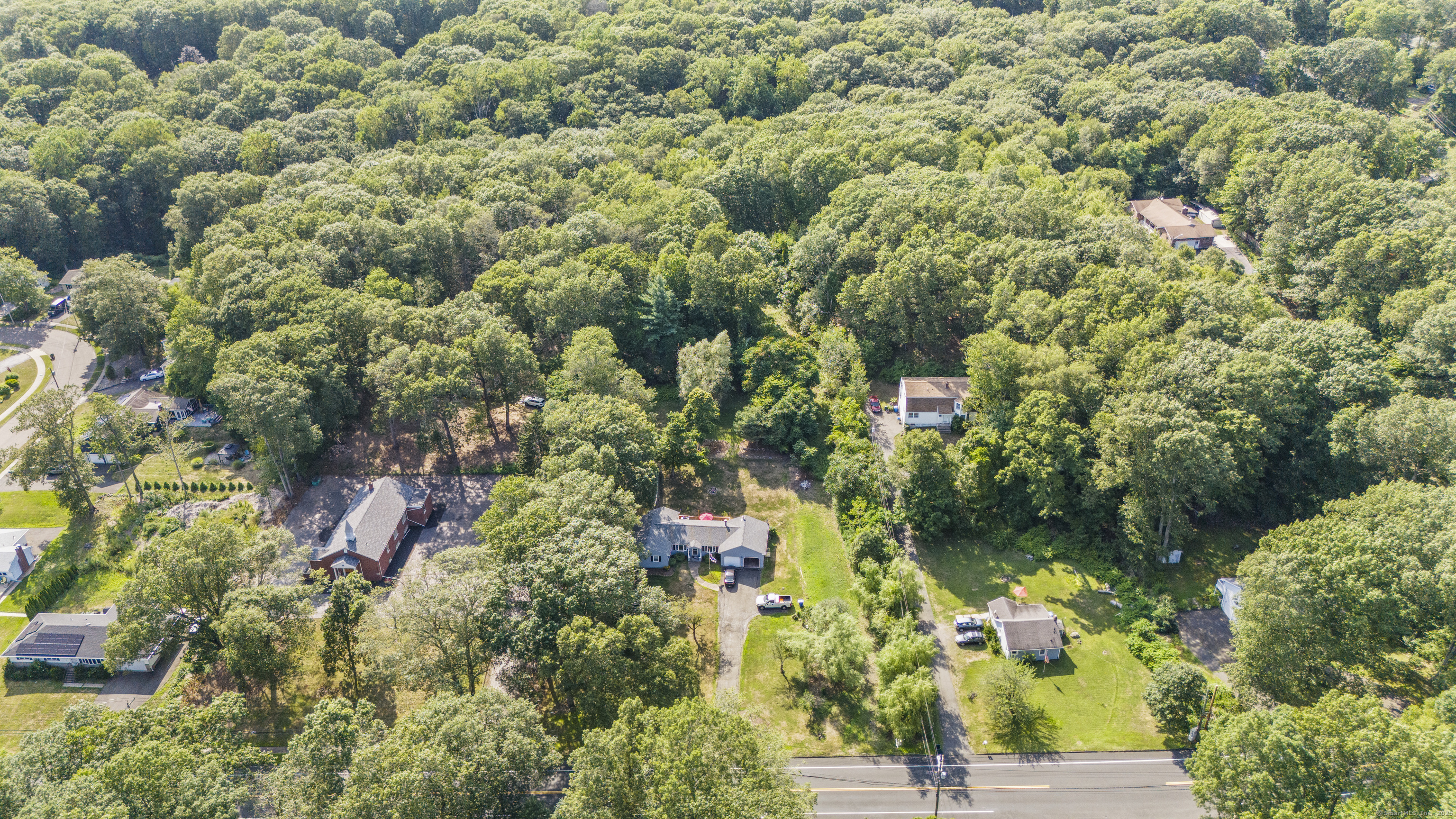 1378 Shepard Avenue Hamden CT 06518