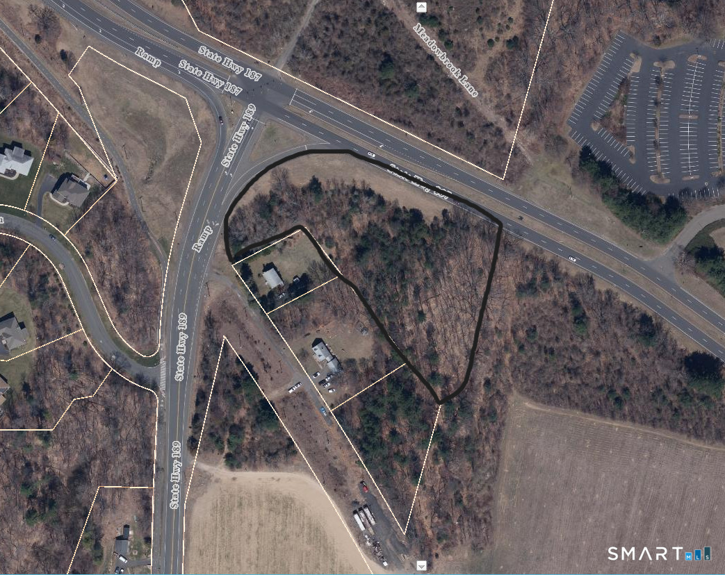 406 Tunxis Avenue Bloomfield CT 06002