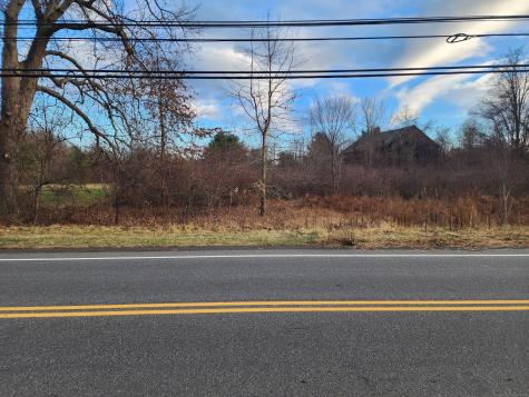 12 Filley Street Bloomfield CT 06002