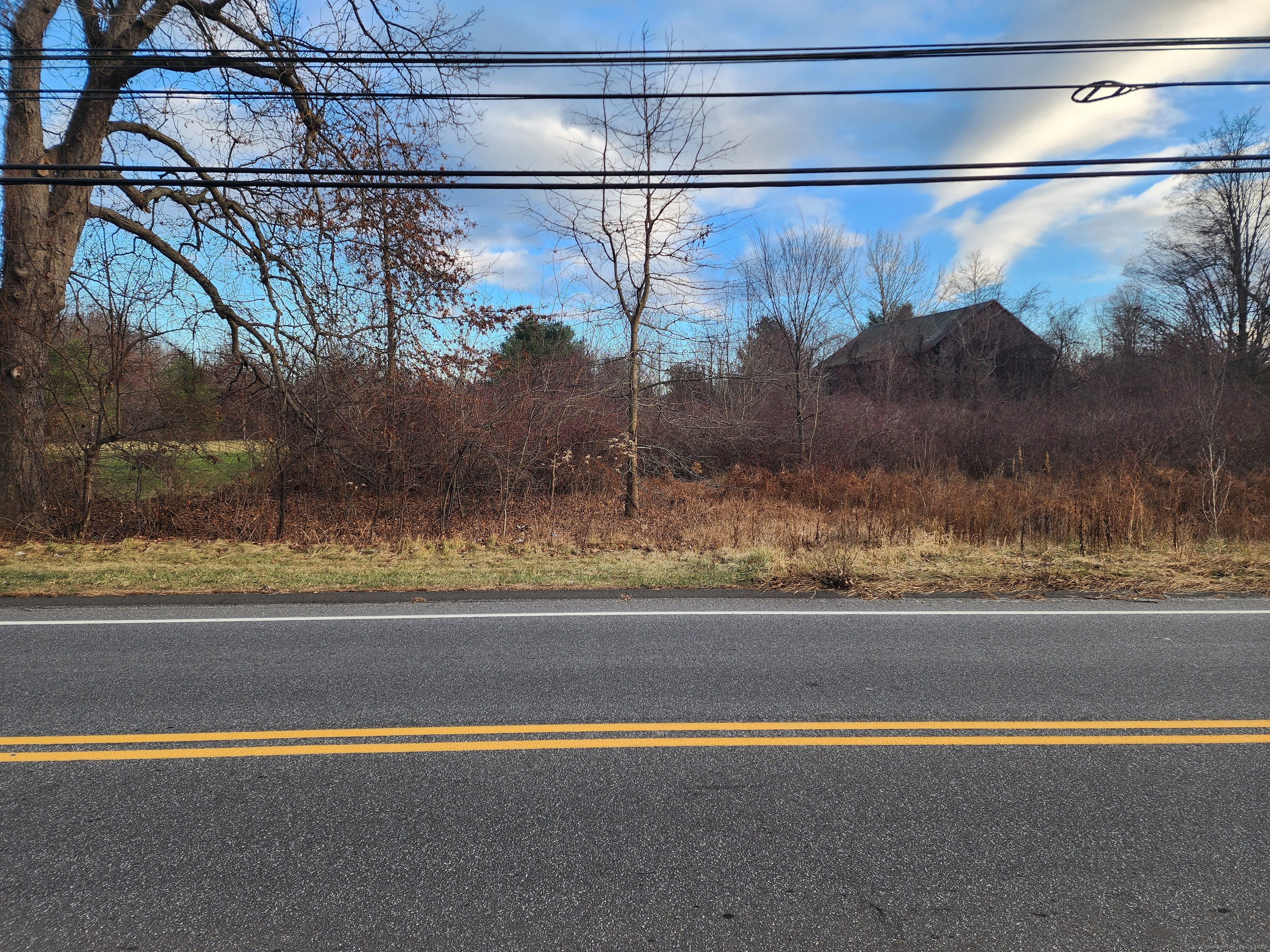 12 Filley Street Bloomfield CT 06002
