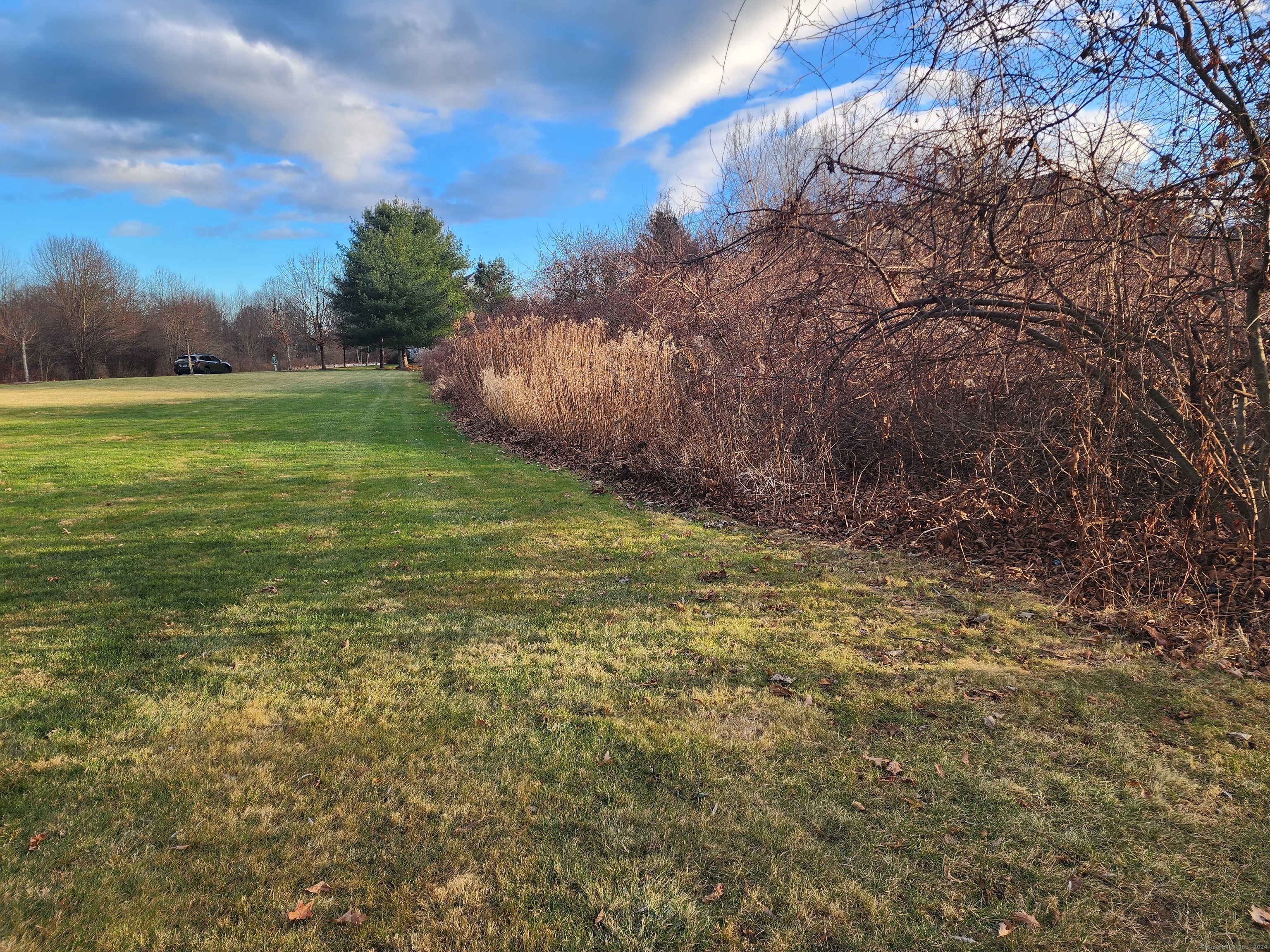 12 Filley Street Bloomfield CT 06002