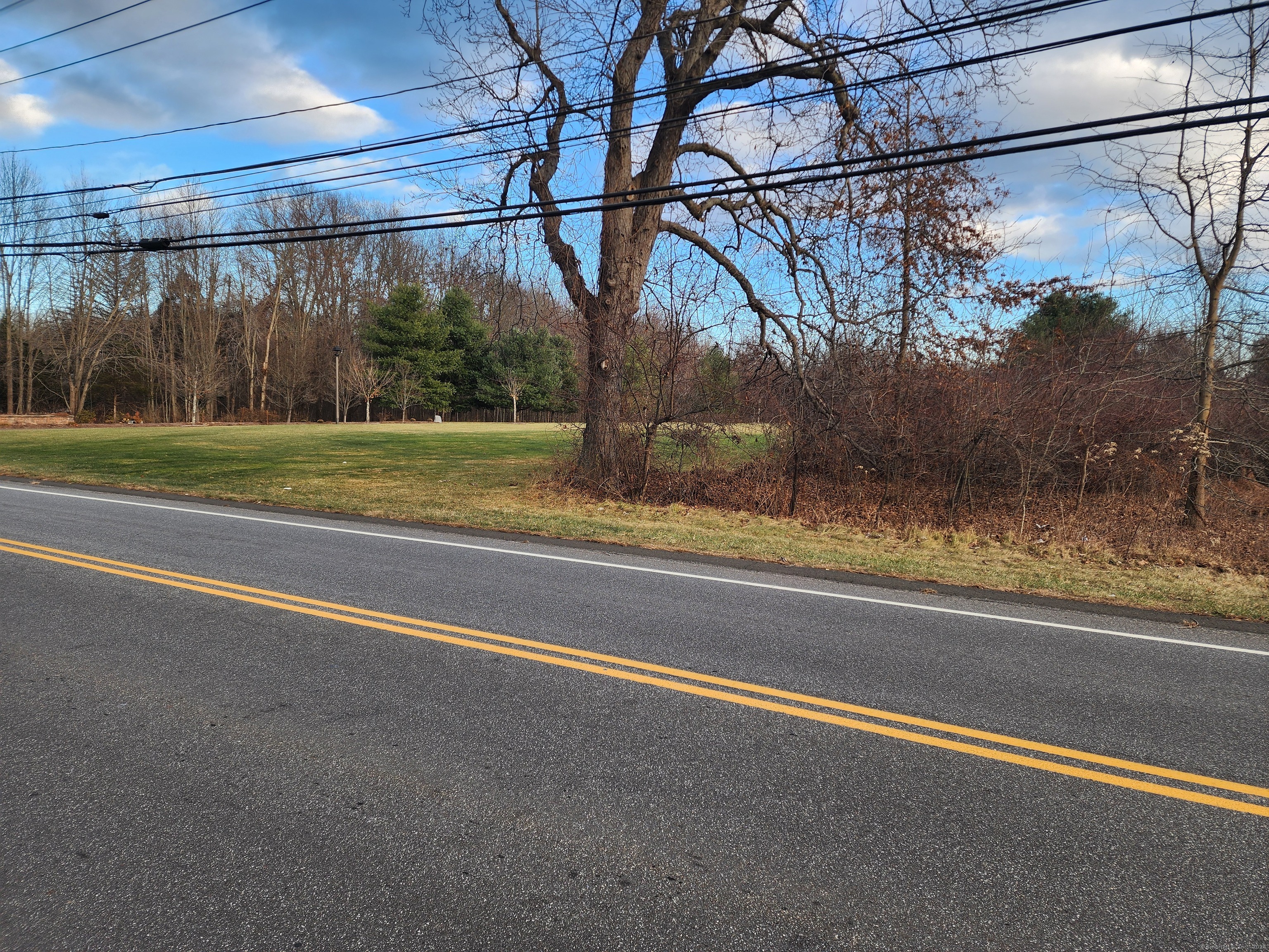 12 Filley Street Bloomfield CT 06002