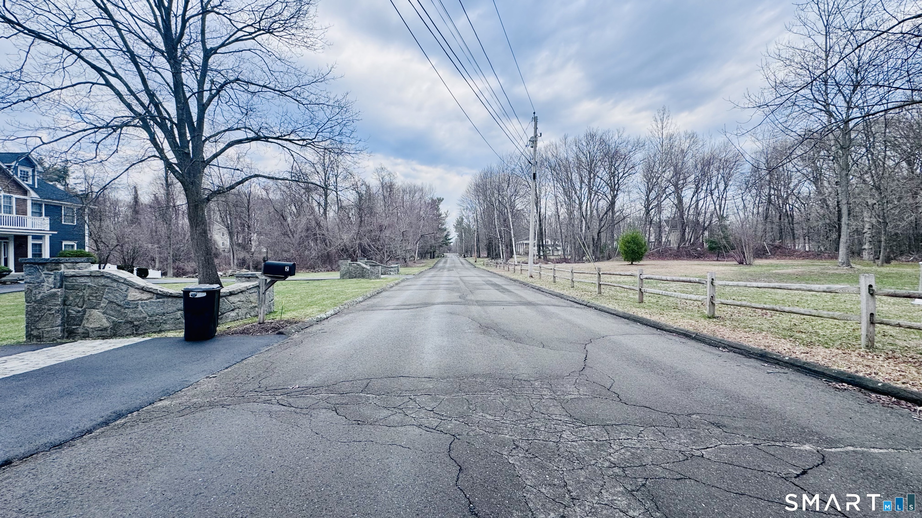 18 Jeremy Garden Lane Woodbridge CT 06525