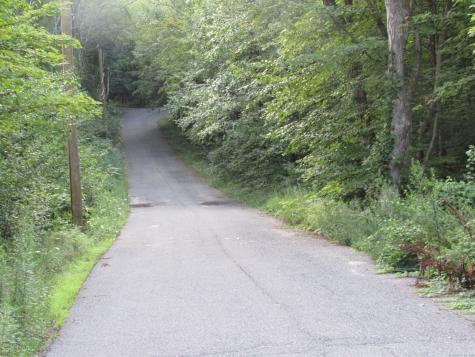 7 Stadler Heights Winchester CT 06098