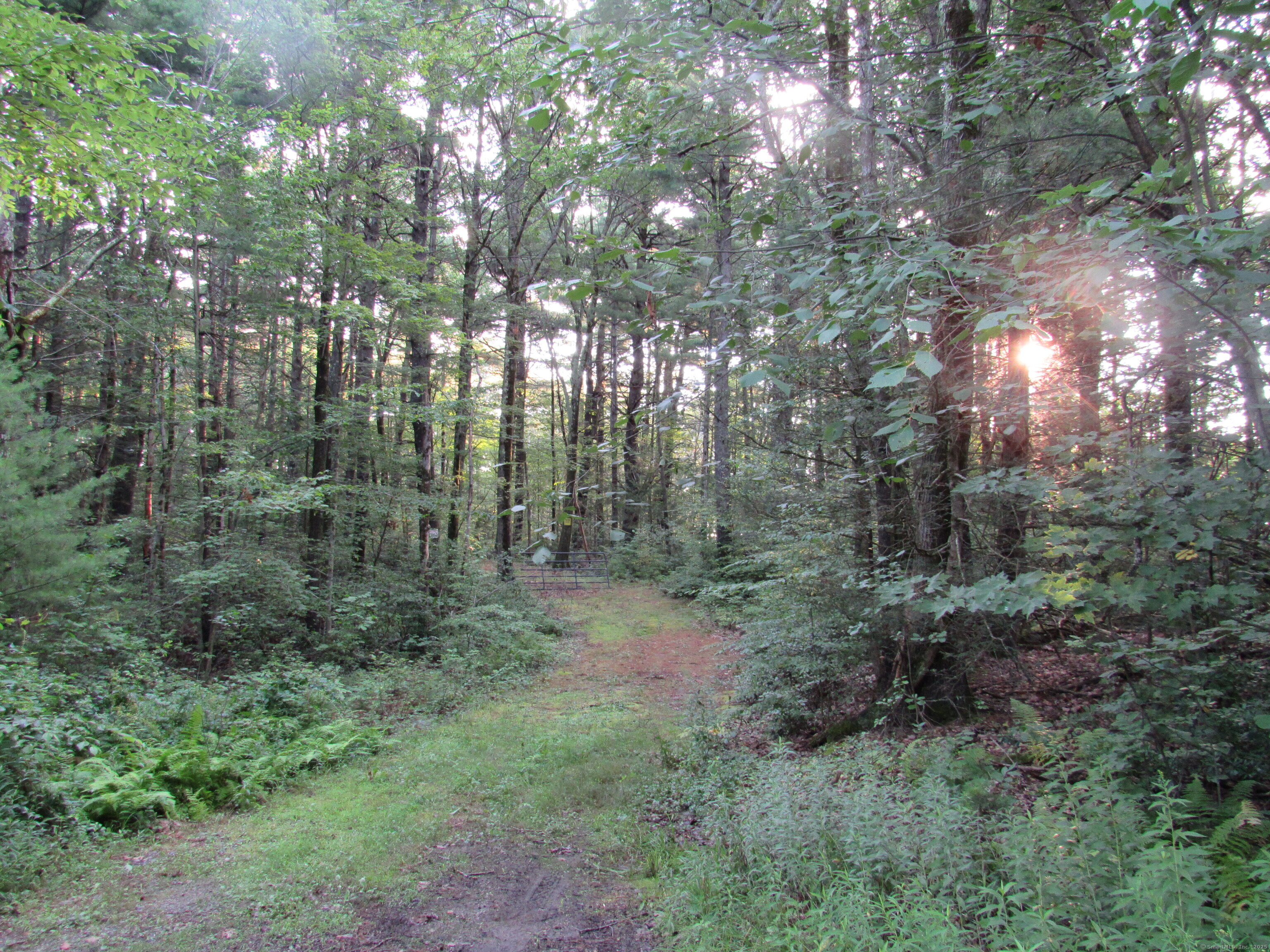7 Stadler Heights Winchester CT 06098