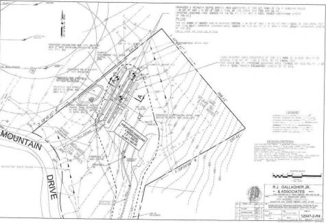 13 Mountain Drive New Milford CT 06776