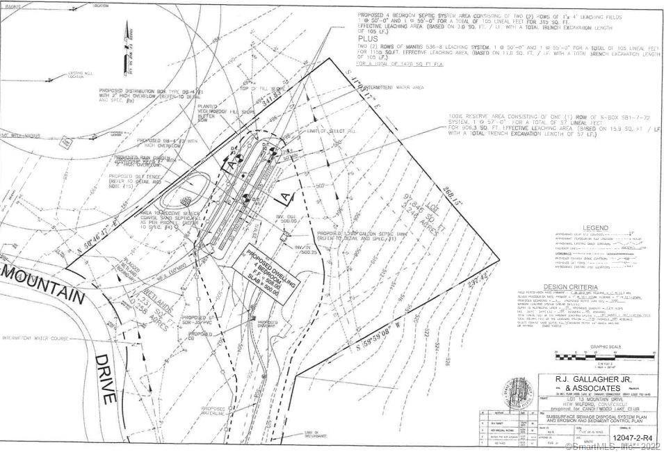 13 Mountain Drive New Milford CT 06776