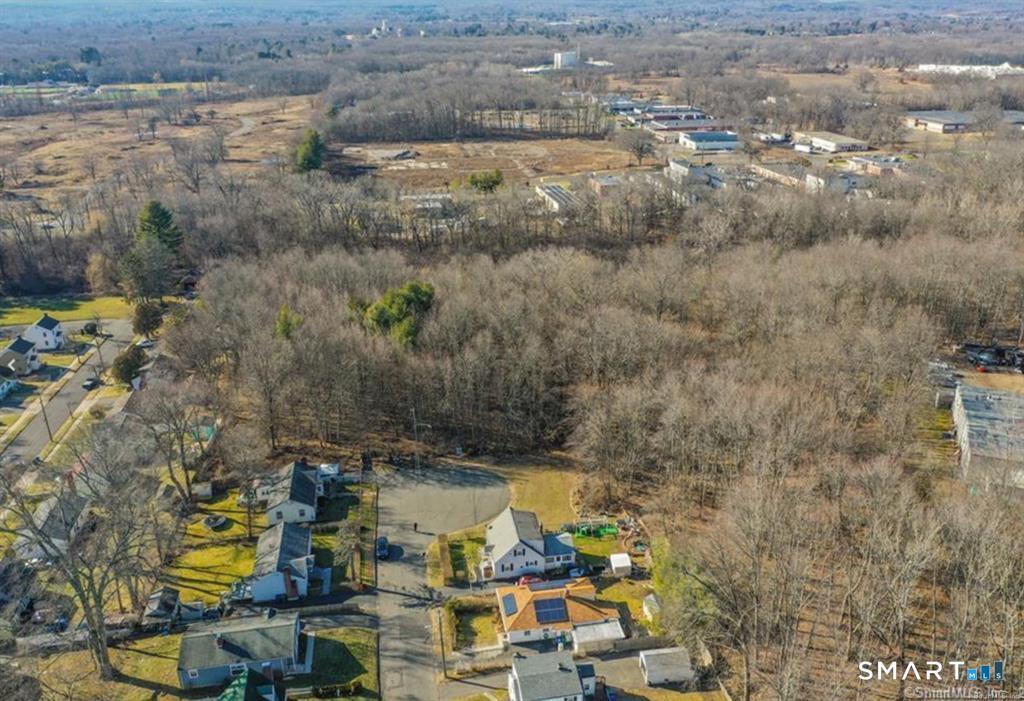 180 Brookline Avenue Bloomfield CT 06002