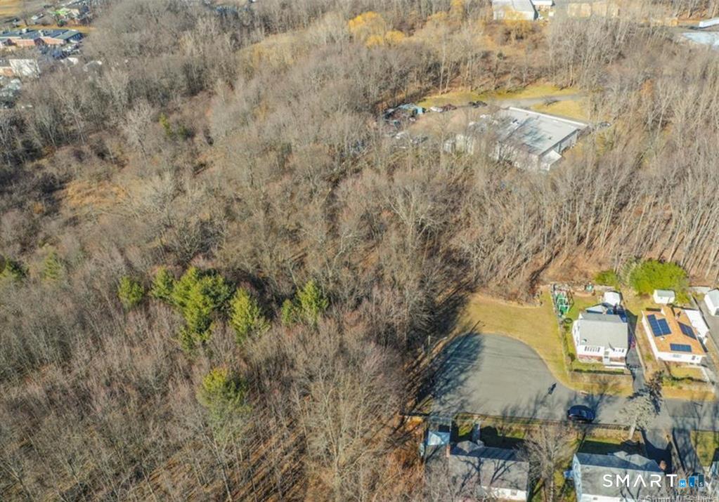 180 Brookline Avenue Bloomfield CT 06002